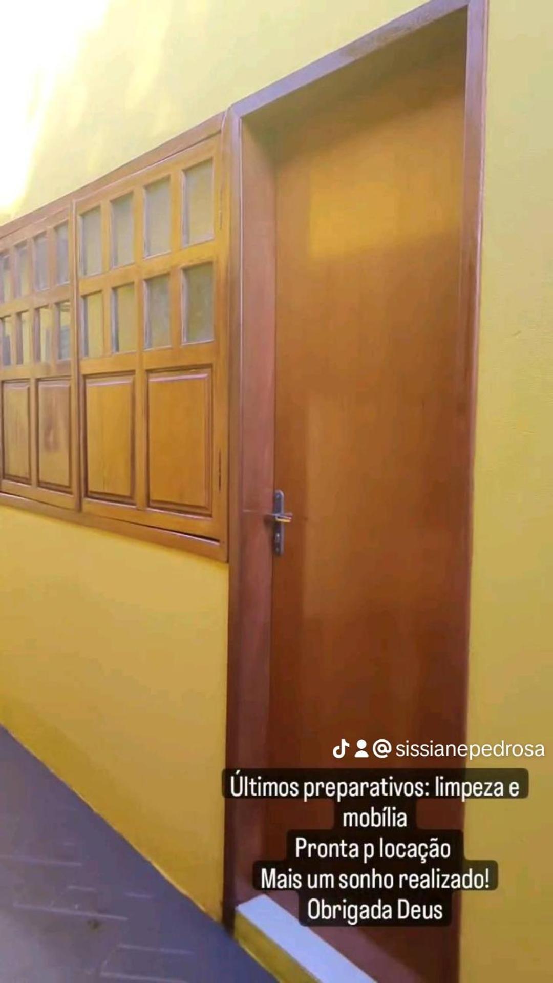 Residencial Good Vibes 호텔 Jataí 외부 사진